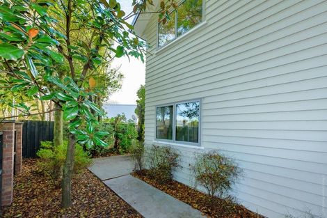 Photo of property in 1/89 Poulson Street, Addington, Christchurch, 8024