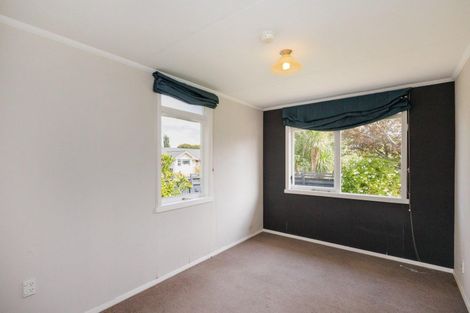 Photo of property in 5 Heatley Avenue, Hokowhitu, Palmerston North, 4410