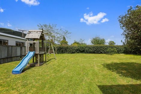 Photo of property in 292 Ngongotaha Road, Ngongotaha, Rotorua, 3010