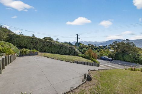Photo of property in 78 Marine Drive, Diamond Harbour, Lyttelton, 8971
