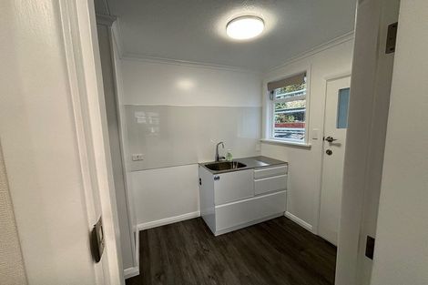 Photo of property in 42 Cockerell Street, Brockville, Dunedin, 9011