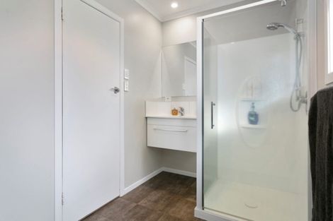 Photo of property in 15 Sylvan Place, Matamata, 3400