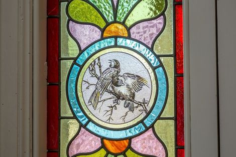 Photo of property in 24 Victoria Street, Masterton, 5810