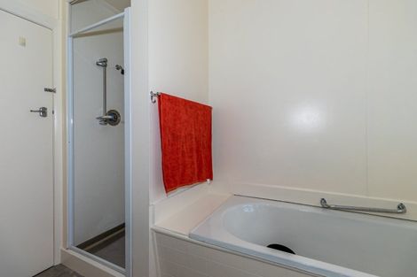 Photo of property in 23 Guise Street, Temuka, 7920