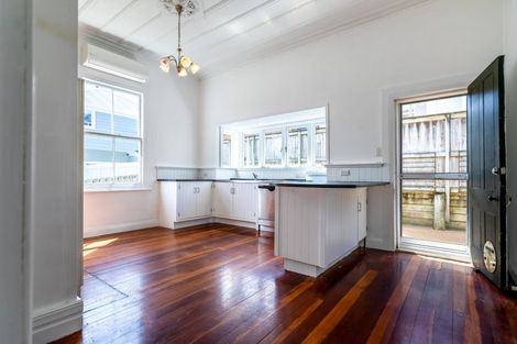 Photo of property in 63 Palmerston Road, Birkenhead, Auckland, 0626