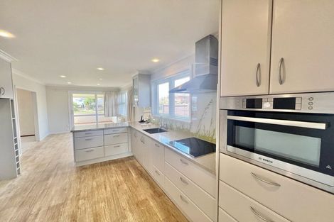 Photo of property in 7 Wiseley Road, Hobsonville, Auckland, 0618