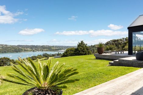 Photo of property in 79 Bishop Lane, Tawharanui Peninsula, Matakana, 0986