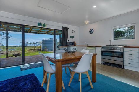 Photo of property in 3 Matai Bay Road, Karikari Peninsula, 0483
