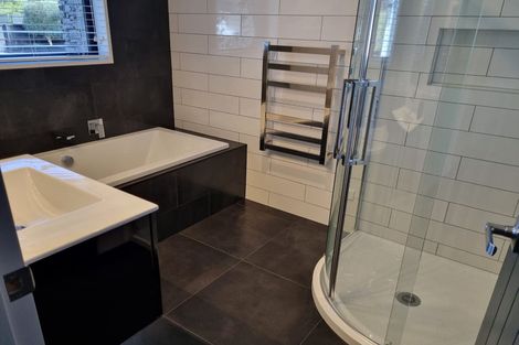 Photo of property in 38 Styx River Place, Spencerville, Christchurch, 8083