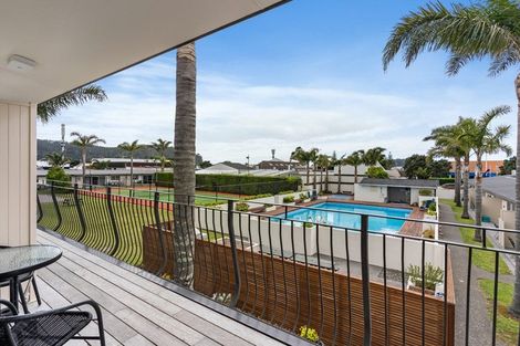 Photo of property in 14/415 Port Road, Whangamata, 3620