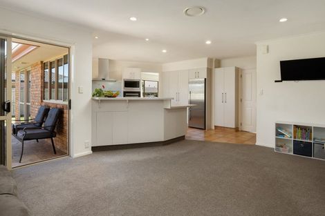Photo of property in 3 The Willows, Springlands, Blenheim, 7201