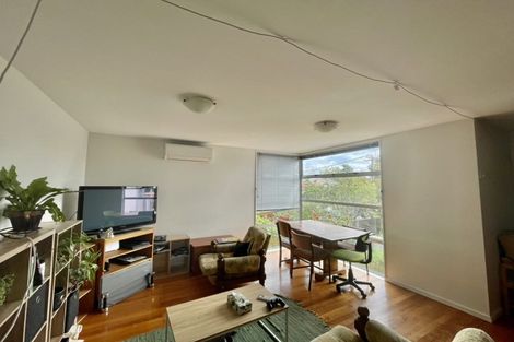 Photo of property in 2/22 Heywood Terrace, Richmond, Christchurch, 8013