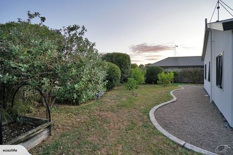 Photo of property in 101 Endeavour Avenue, Flagstaff, Hamilton, 3210