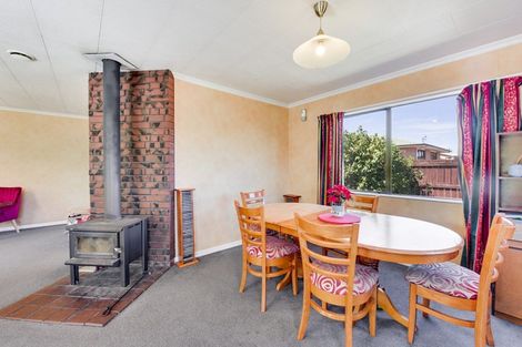 Photo of property in 70 Norwich Street, Stoke, Nelson, 7011