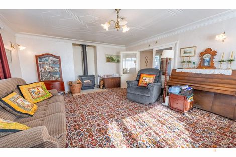 Photo of property in 25 Hughes Street, Waimate, 7924
