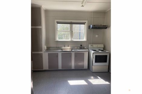 Photo of property in 33 Dunkirk Street, Marchwiel, Timaru, 7910