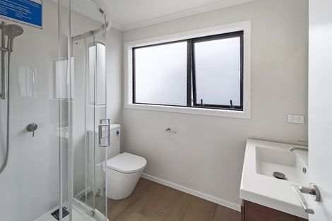 Photo of property in 62b Bledisloe Crescent, Wainuiomata, Lower Hutt, 5014