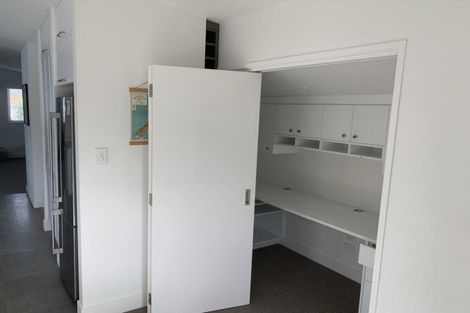 Photo of property in 208a Salisbury Street, Christchurch Central, Christchurch, 8013