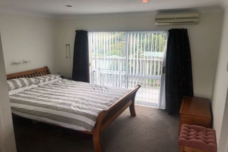 Photo of property in 8 Elizabeth Street, Pukerua Bay, 5026