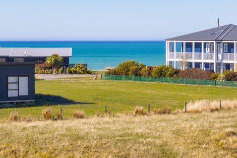 Photo of property in 38 Rochdale Road, Riversdale Beach, Masterton, 5872