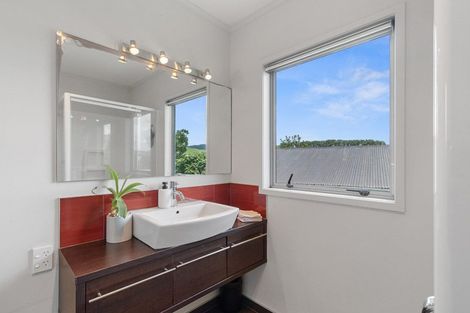 Photo of property in 266 Cook Drive, Whitianga, 3510