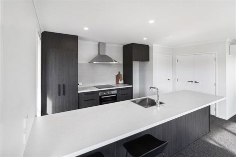 Photo of property in 29 Fairhall Street, Rolleston, 7615