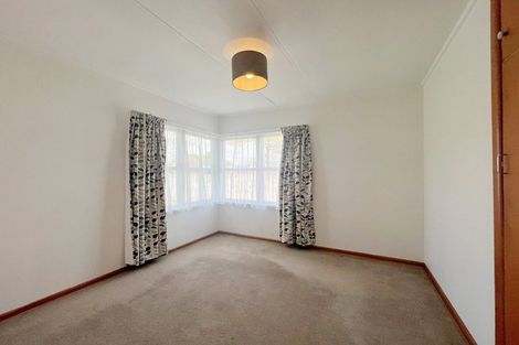 Photo of property in 69 Wellington Street, Hamilton East, Hamilton, 3216