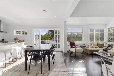 Photo of property in 41 Armadale Road, Remuera, Auckland, 1050