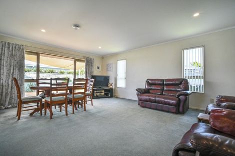 Photo of property in 903a Victoria Street, Parkvale, Hastings, 4122