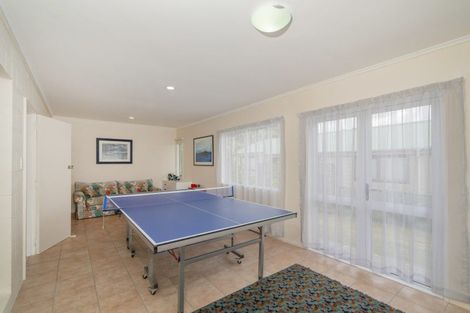 Photo of property in 13 Easdale Place, Pauanui, Hikuai, 3579