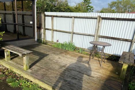 Photo of property in 33 Edinburgh Road, Hillcrest, Hamilton, 3216