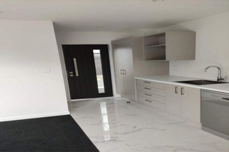 Photo of property in 183a Brougham Street, Sydenham, Christchurch, 8023