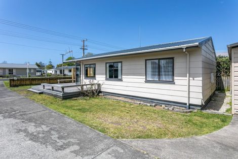 Photo of property in 115a Otahu Road, Whangamata, 3620
