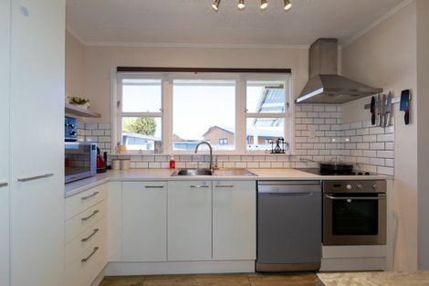 Photo of property in 605 Collinge Road, Mayfair, Hastings, 4122