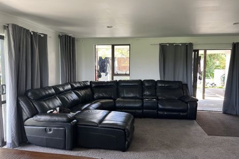 Photo of property in 317 Fairburn Road, Kaitaia, 0482