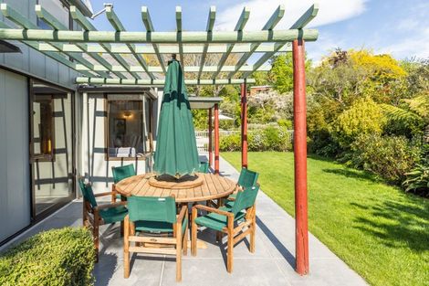 Photo of property in 22 Toop Street, Havelock North, 4130