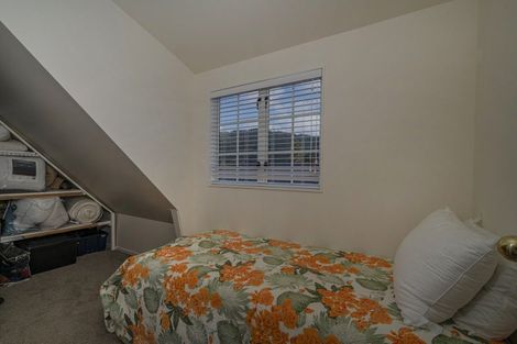 Photo of property in 15 Ajax Head, Pauanui, Hikuai, 3579