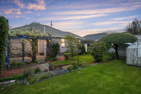 Photo of property in 4 Vardon Crescent, Shirley, Christchurch, 8061