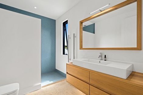 Photo of property in 79 Bishop Lane, Tawharanui Peninsula, Matakana, 0986