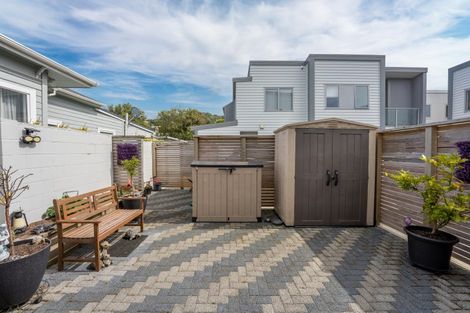 Photo of property in 1/87 Victoria Street, Alicetown, Lower Hutt, 5010