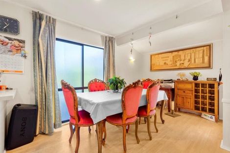 Photo of property in 6 Orinda Close, Botany Downs, Auckland, 2010