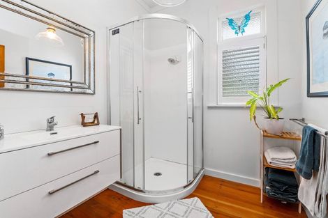 Photo of property in 29 James Street, Victoria, Rotorua, 3010