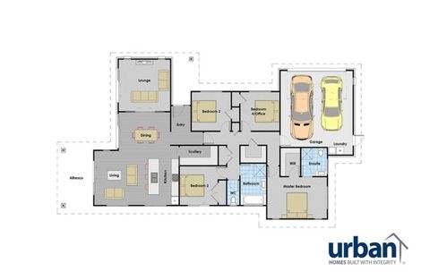 Photo of property in 31 Avian Place, Flagstaff, Hamilton, 3210