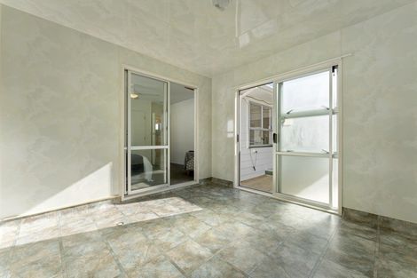 Photo of property in 39 Tavistock Street, Westown, New Plymouth, 4310