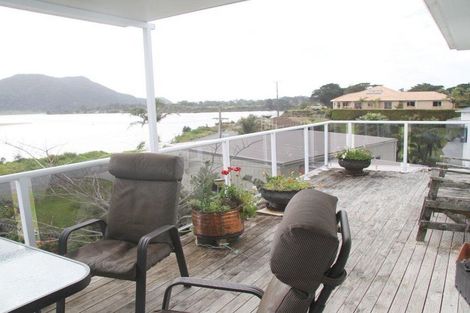 Photo of property in 60 Waterfront Road, Pukenui, Kaitaia, 0484