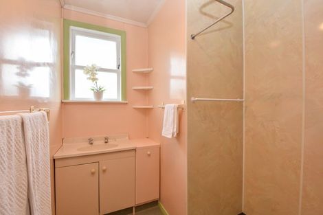 Photo of property in 26 Augustus Street, Carterton, 5713