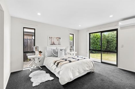 Photo of property in 75 Buckhurst Avenue, Wigram, Christchurch, 8042