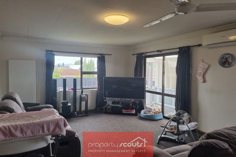 Photo of property in 19 Tukapa Street, Westown, New Plymouth, 4310