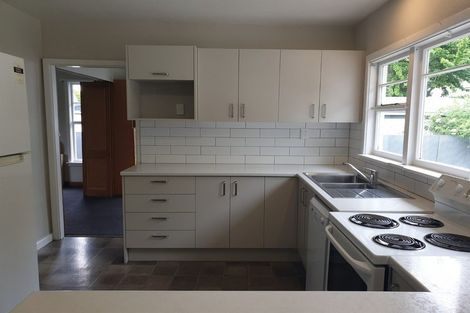 Photo of property in 83 Middleton Road, Upper Riccarton, Christchurch, 8041