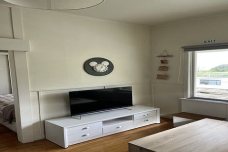 Photo of property in 62 Moana Road, Okitu, Gisborne, 4010